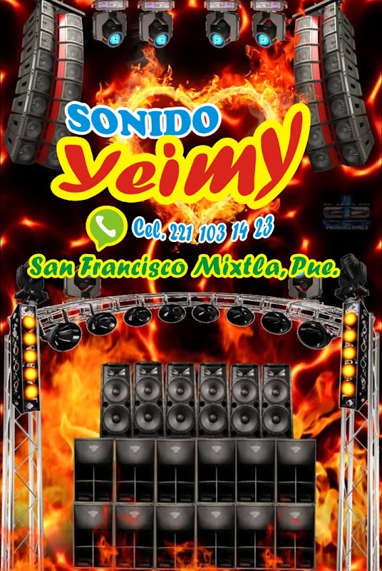 Funeraria Villarreal Recinto Funeral